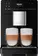 Кофемашина Miele CM 5410 OBSW