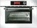 Духовой шкаф ILVE 645-SCHSW/SSC Духовой шкаф ILVE 645-SCHSW/SSC