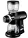 Кофемолка KitchenAid 5KCG100EOB Кофемолка KitchenAid 5KCG100EOB