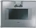 Духовой шкаф-пароварка Gaggenau BS 254-130 Духовой шкаф-пароварка Gaggenau BS 254-130