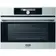 Духовой шкаф Asko OCM8456S Духовой шкаф Asko OCM8456S