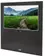 Телевизор AVEL AVS270OF Телевизор AVEL AVS270OF
