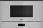 Микроволновая печь Gaggenau GM221130 Микроволновая печь Gaggenau GM221130