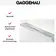 picture picture