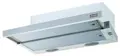 Вытяжка Franke FTC 5032 GR/XS Вытяжка Franke FTC 5032 GR/XS