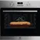 Духовой шкаф Electrolux EOF3H70X