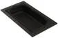 Контейнер Omoikiri DC-05-1-GB графит Контейнер Omoikiri DC-05-1-GB графит