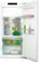 Встраиваемый холодильник Miele K 7348 C 125 Gala Ed Встраиваемый холодильник Miele K 7348 C 125 Gala Ed