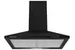 Вытяжка Maunfeld CORK 60 Black Вытяжка Maunfeld CORK 60 Black