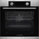Духовой шкаф Kuppersberg HF 607 BX Духовой шкаф Kuppersberg HF 607 BX