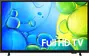 Телевизор Samsung UE32F6000FUXRU Телевизор Samsung UE32F6000FUXRU