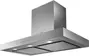 Вытяжка Gaggenau AW 221-190 Вытяжка Gaggenau AW 221-190
