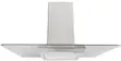 Вытяжка Kuppersberg Lora 90 X 4HPB