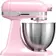 Планетарный миксер KitchenAid 5KSM3311XEGU