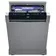 Посудомоечная машина MAUNFELD MWF45331S Inverter
