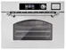 Духовой шкаф ILVE 645SNHSW/SSC Духовой шкаф ILVE 645SNHSW/SSC