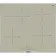 Варочная поверхность Bosch PIF 673FB1E Варочная поверхность Bosch PIF 673FB1E