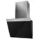Вытяжка Faber Daisy EG6 BK A55 Вытяжка Faber Daisy EG6 BK A55