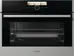 Духовой шкаф Gorenje BCMS598S19X Духовой шкаф Gorenje BCMS598S19X