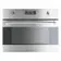 Духовой шкаф Smeg S45MX2 Духовой шкаф Smeg S45MX2