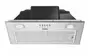 Вытяжка Evelux Margit 60 X Вытяжка Evelux Margit 60 X