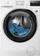 Стиральная машина с сушкой Electrolux EW7W2492E