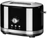 Тостер KitchenAid 5KMT2116EOB
