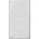 Варочная панель Midea MC-ID351 WH Варочная панель Midea MC-ID351 WH