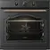 Духовой шкаф Gorenje BO6735CLB