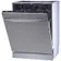Встраиваемая посудомоечная машина Midea M60BD-1205L2