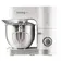 Кухонная машина Korting KKM 0105 Polar Кухонная машина Korting KKM 0105 Polar