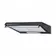 Вытяжка Maunfeld MP 360 - 2 Black