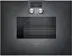 Духовой шкаф-пароварка Gaggenau BS 471-101 Духовой шкаф-пароварка Gaggenau BS 471-101