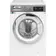 Стиральная машина Smeg WHT1114LSRU
