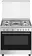 Варочный центр Smeg CX91GM