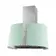 Вытяжка Maunfeld Sheffield 70 Inox Glass White