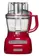 Кухонный комбайн KitchenAid 5KFP1335EER Кухонный комбайн KitchenAid 5KFP1335EER