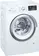 Стиральная машина Siemens WS12L247OE