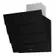 Вытяжка Maunfeld Manchester 60 Glass Black Вытяжка Maunfeld Manchester 60 Glass Black