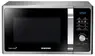 Микроволновая печь Samsung MS23F302TAS Микроволновая печь Samsung MS23F302TAS