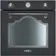 Духовой шкаф Smeg SF750AS Cortina Духовой шкаф Smeg SF750AS Cortina