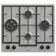 Газовая панель Korting HG 688 CTX Газовая панель Korting HG 688 CTX