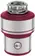 Измельчитель InSinkErator Supreme 200 Измельчитель InSinkErator Supreme 200