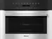 Встраиваемая микроволновая печь Miele H 7140 BM EDST/CLST Встраиваемая микроволновая печь Miele H 7140 BM EDST/CLST