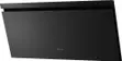 Вытяжка Miele DAH 4970 Sienna OBSW