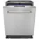 Встраиваемая посудомоечная машина Midea MID 60S900