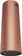 Вытяжка Maunfeld LEE ISLA 39 COPPER Вытяжка Maunfeld LEE ISLA 39 COPPER