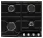 Варочная панель De Dietrich DPE7610B Варочная панель De Dietrich DPE7610B