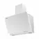 Вытяжка Maunfeld Araks SBL 60 White Вытяжка Maunfeld Araks SBL 60 White