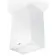 Вытяжка Faber CUBIA GLOSS PLUS EV8 WH A60 Вытяжка Faber CUBIA GLOSS PLUS EV8 WH A60